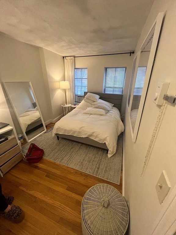 296 Columbus Ave ,, Boston