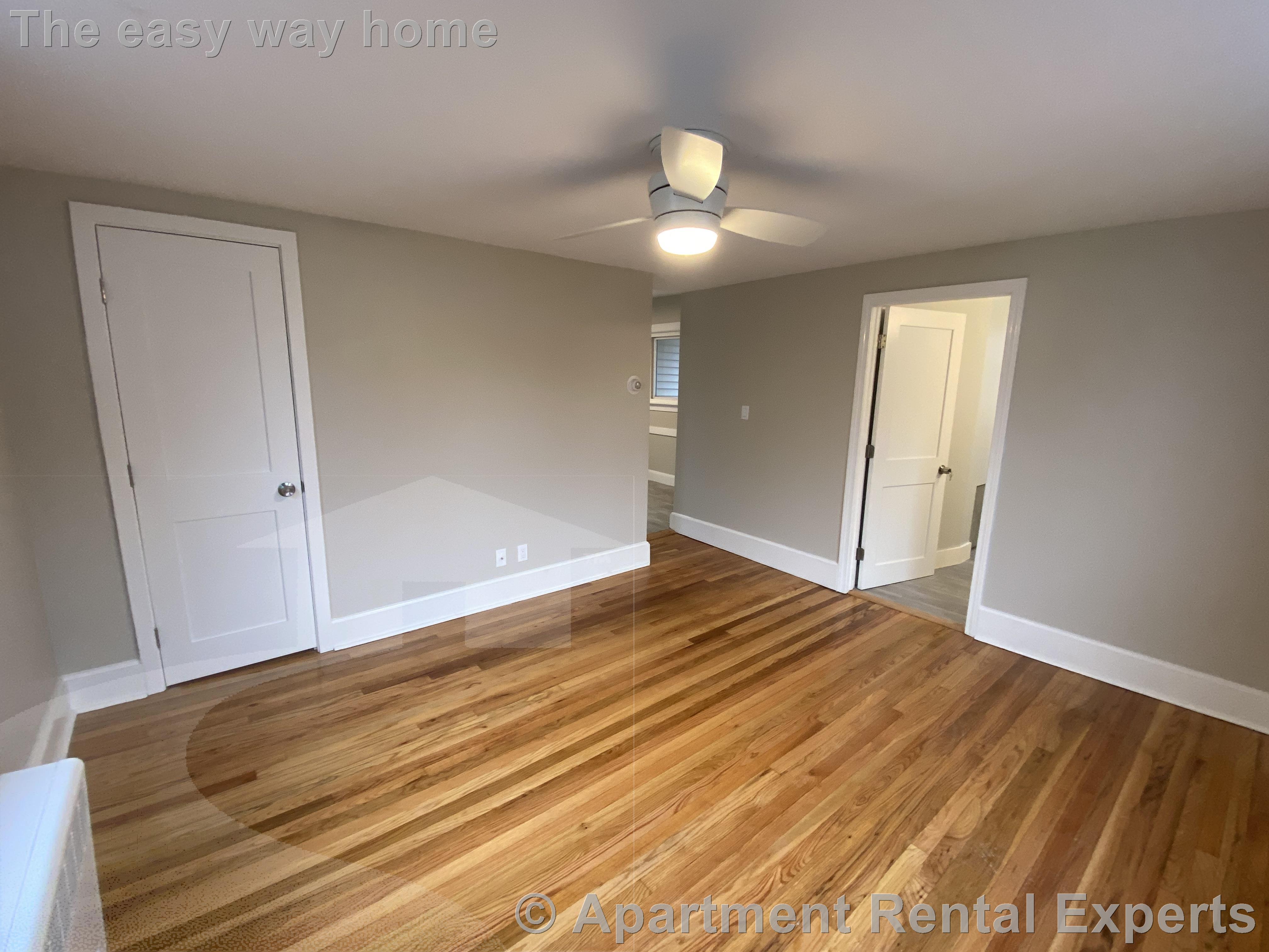 2 bed, 1 bath apartment for rent at 8 Fisk Ave Unit 2, Magoun Square — photo 7 of 15