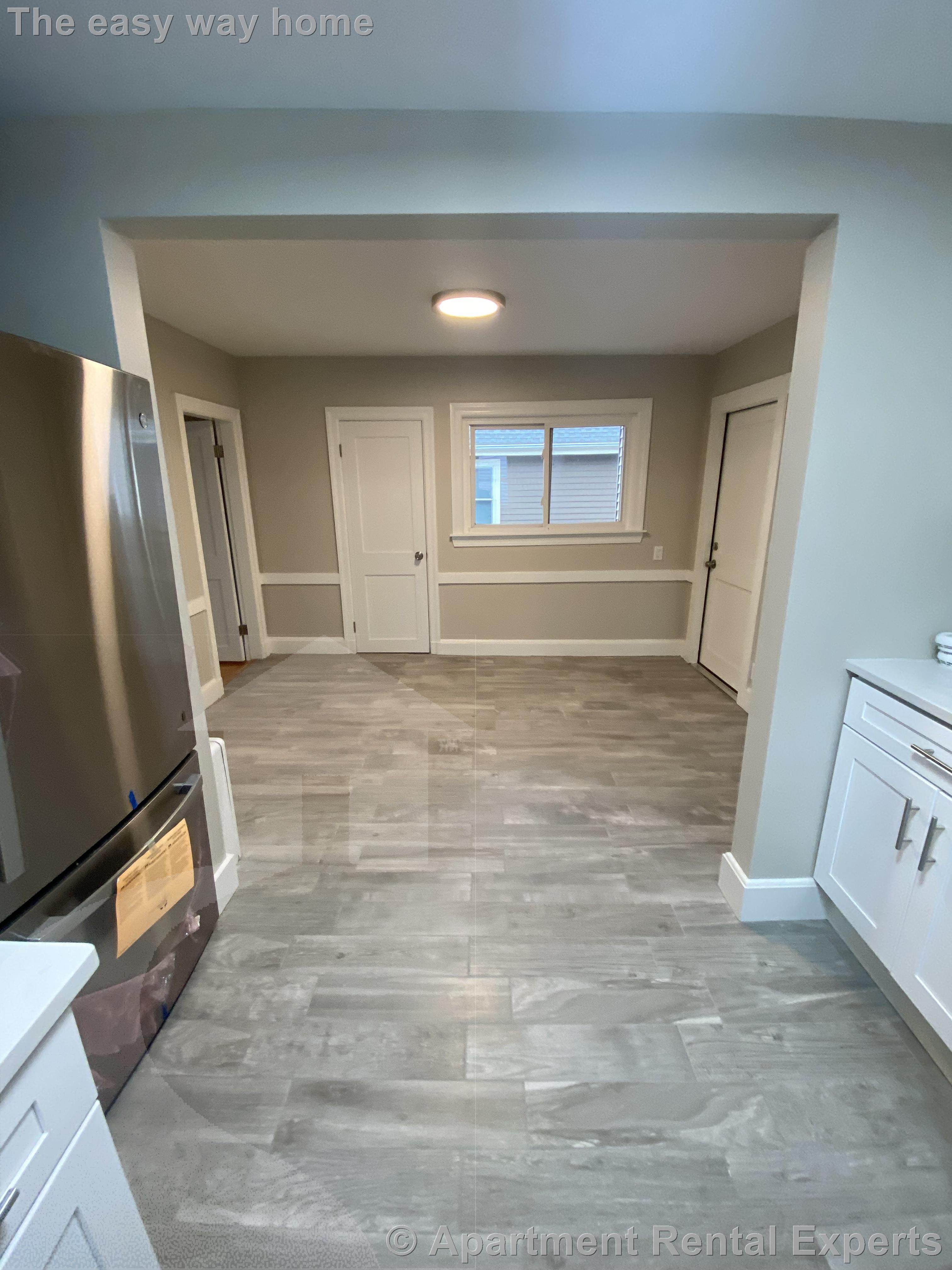 2 bed, 1 bath apartment for rent at 8 Fisk Ave Unit 2, Magoun Square — photo 14 of 15