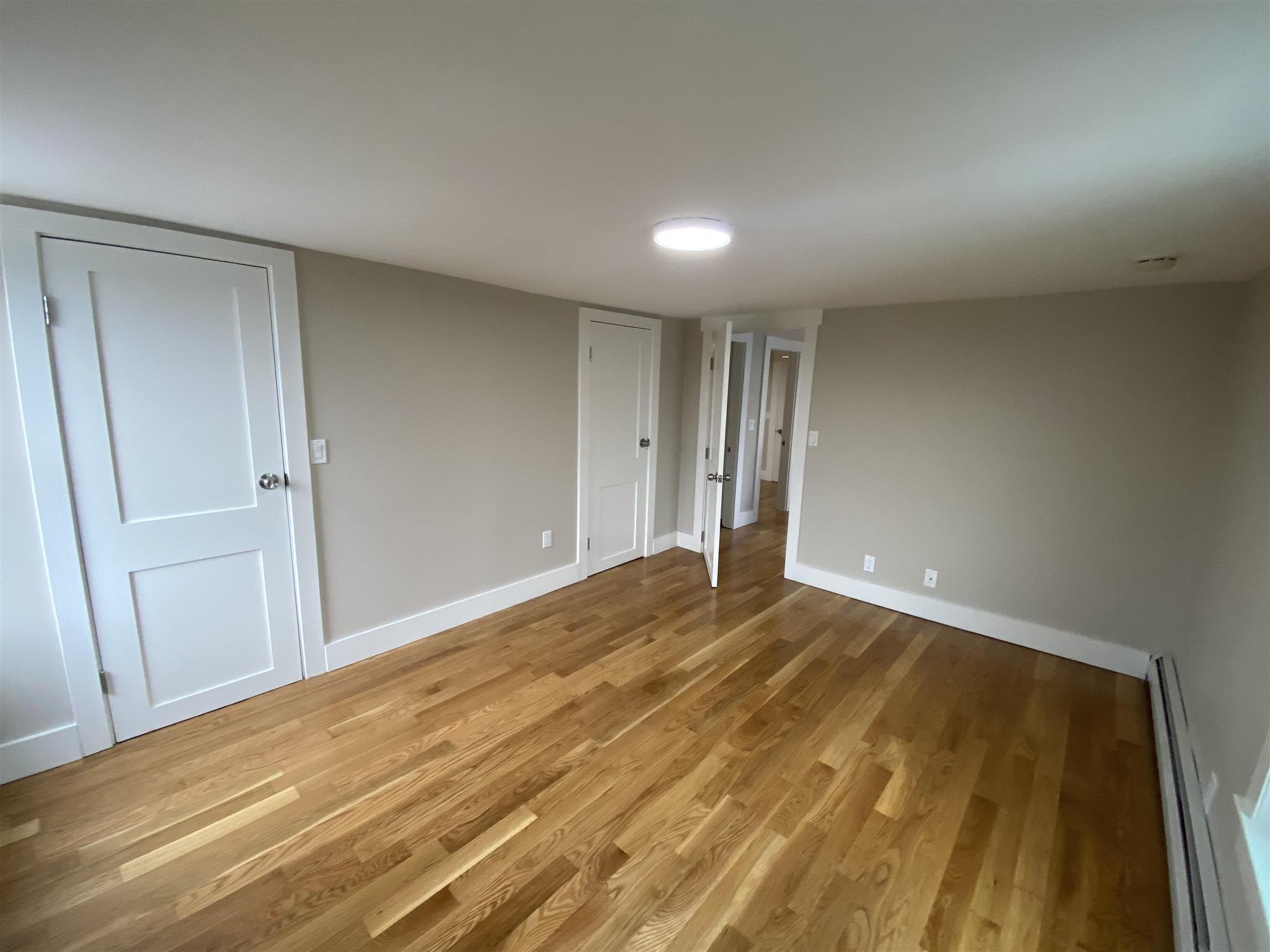2 bed, 1 bath apartment for rent at 8 Fisk Ave Unit 3, Magoun Square — photo 4 of 13
