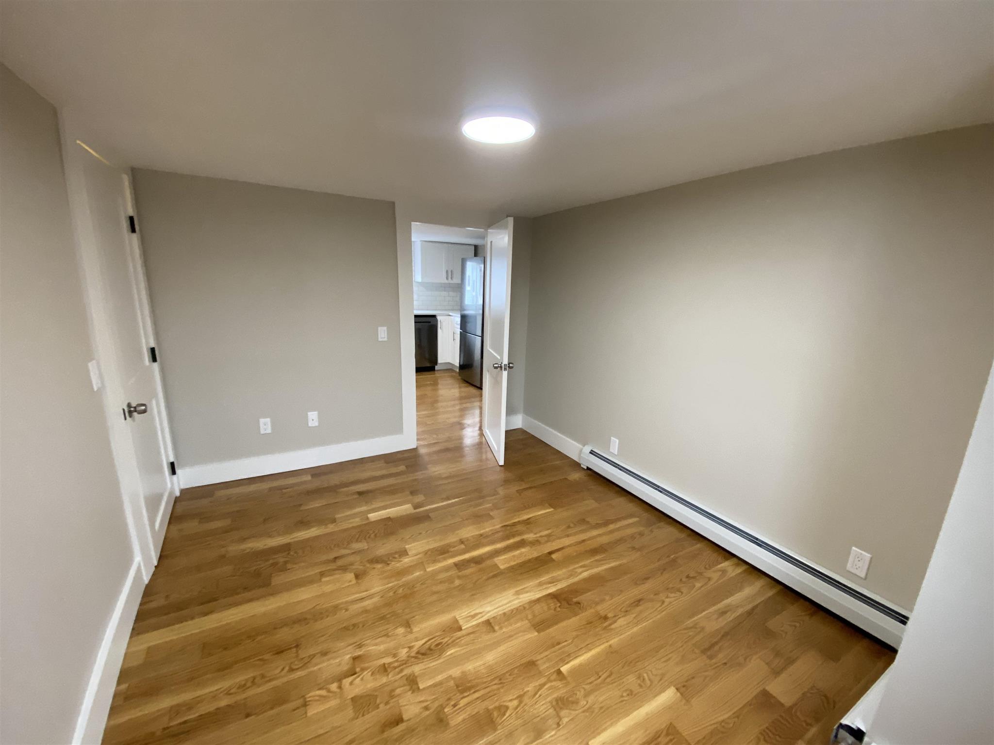 2 bed, 1 bath apartment for rent at 8 Fisk Ave Unit 3, Magoun Square — photo 6 of 13