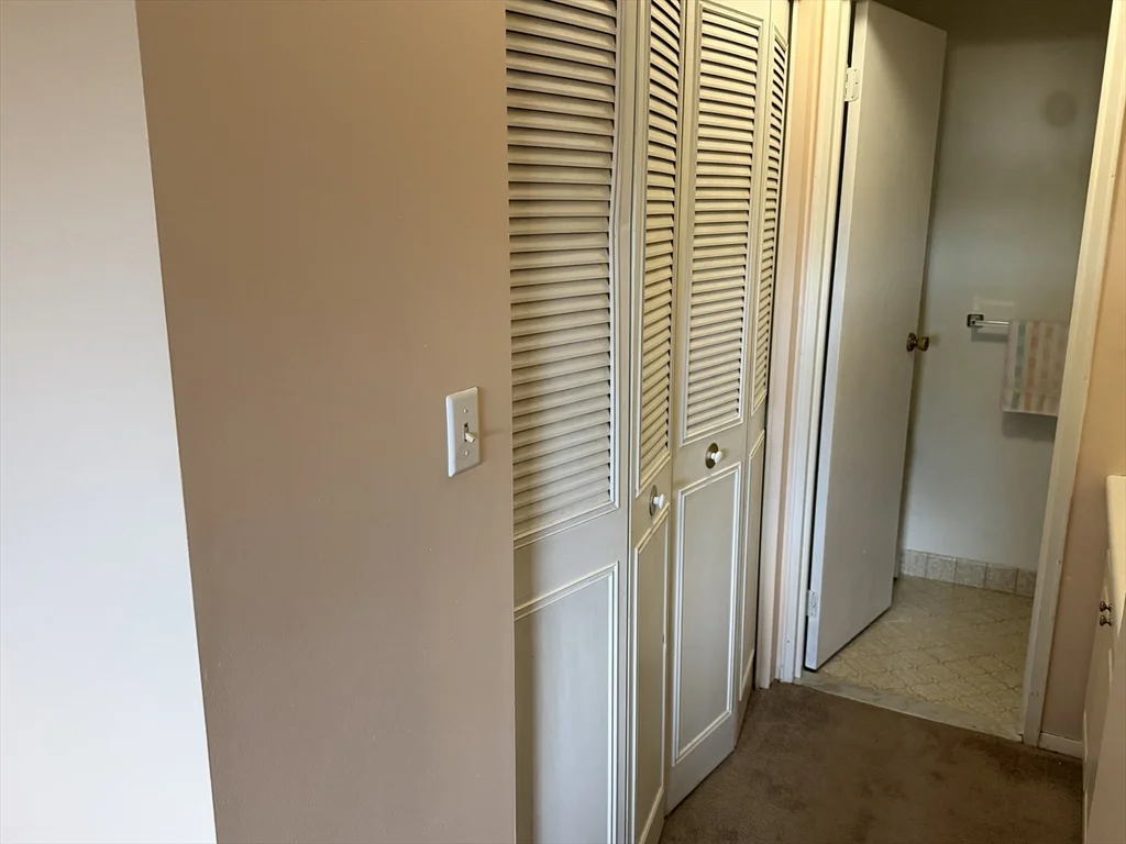147 Sylvan, Danvers