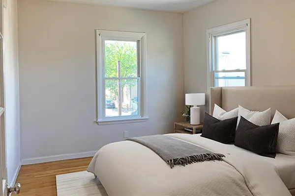 166 Broadway, East Somerville
