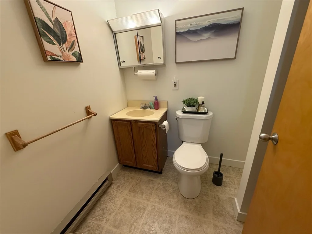 28 Maria Ave, Southbridge