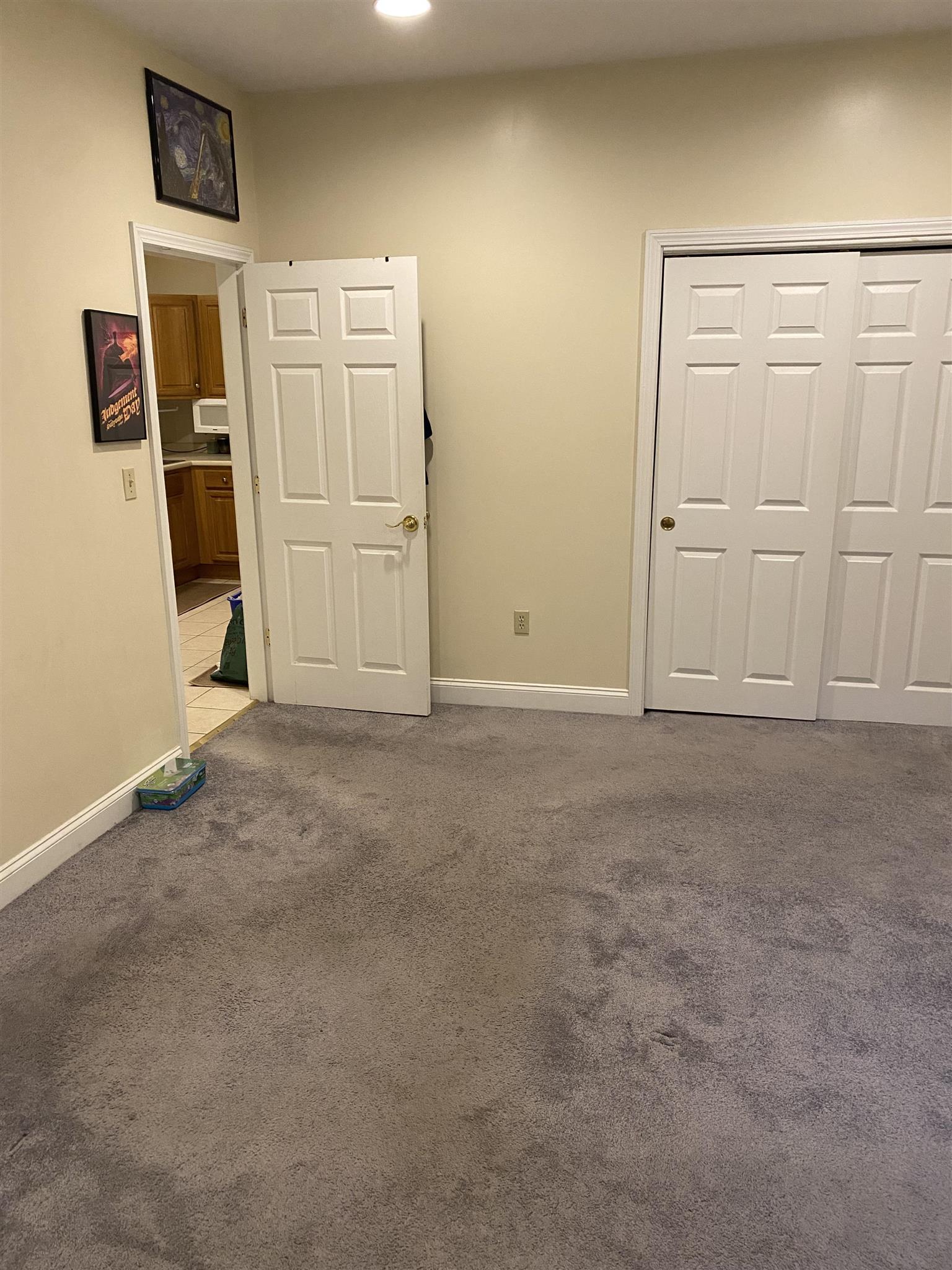 1 bed, 1 bath apartment for rent at 460 Green St Unit 1, Central Square — photo 10 of 14