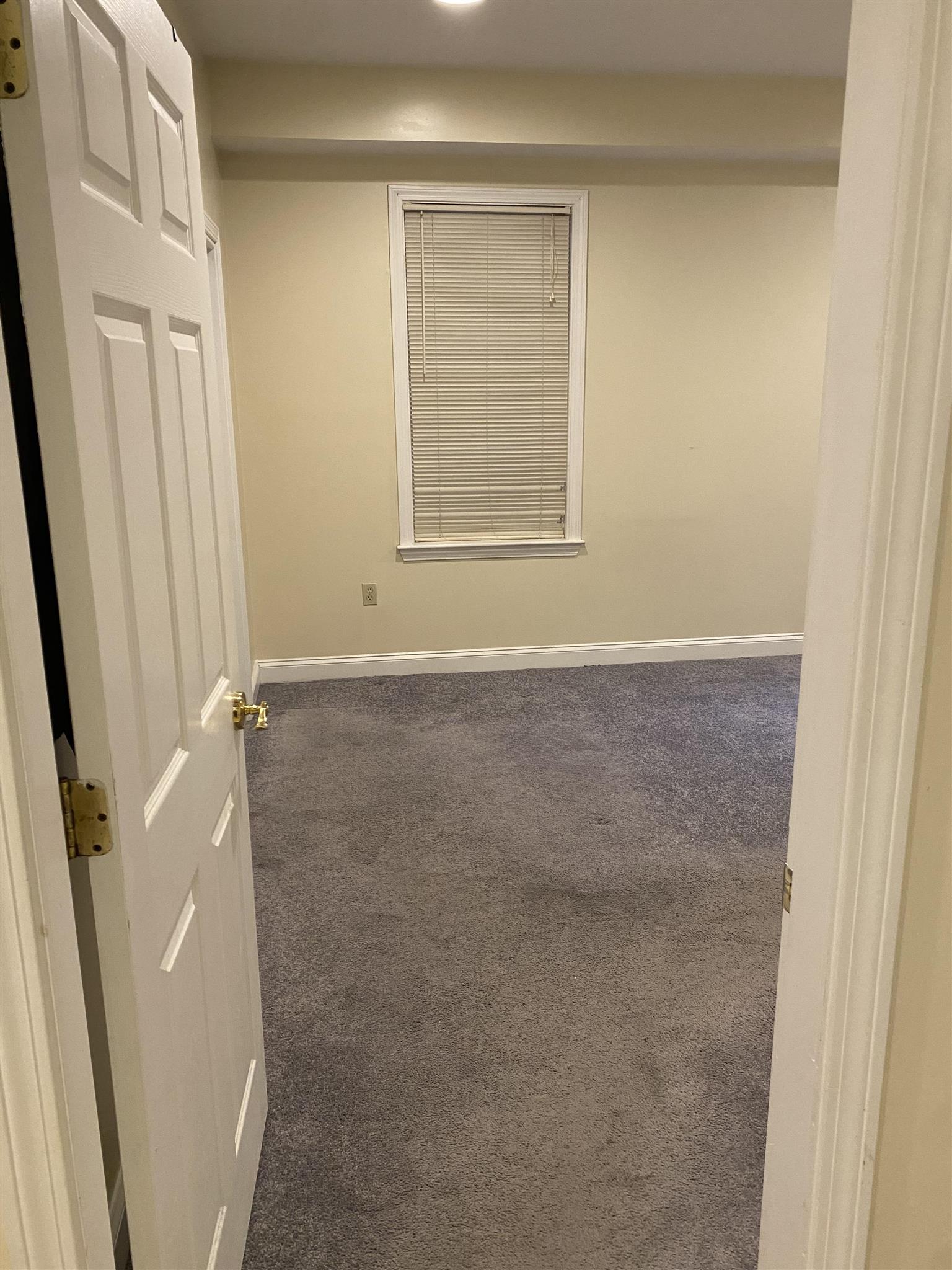 1 bed, 1 bath apartment for rent at 460 Green St, Central Square — photo 8 of 12