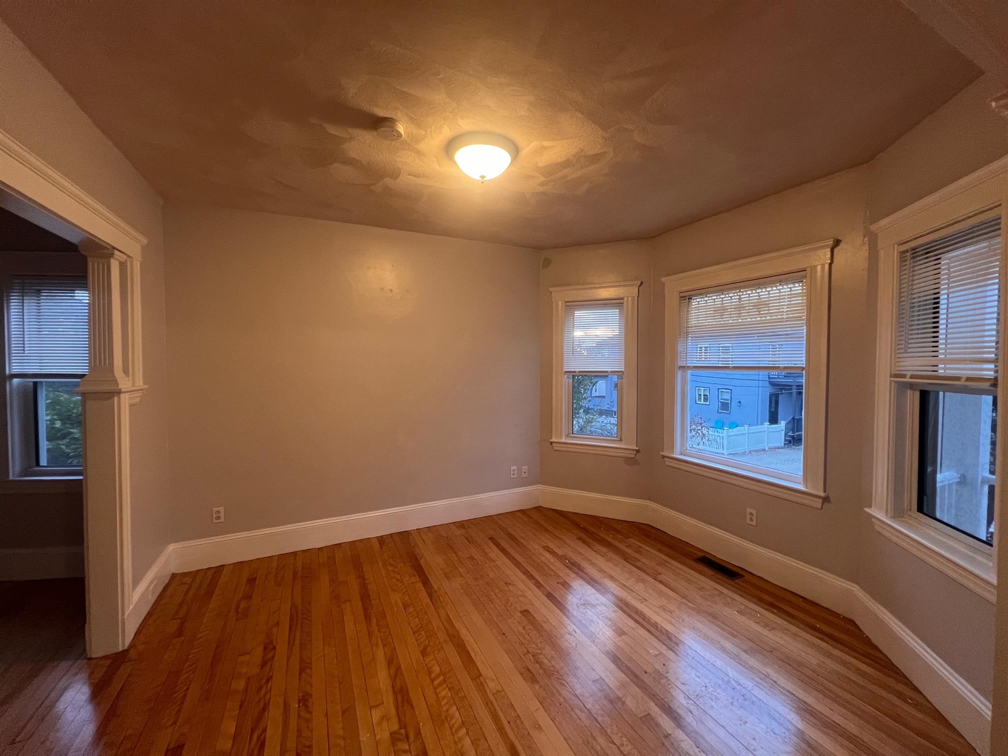 2 bed, 1 bath apartment for rent at 110 West Quincy St Unit 1, Teele Square — photo 5 of 14