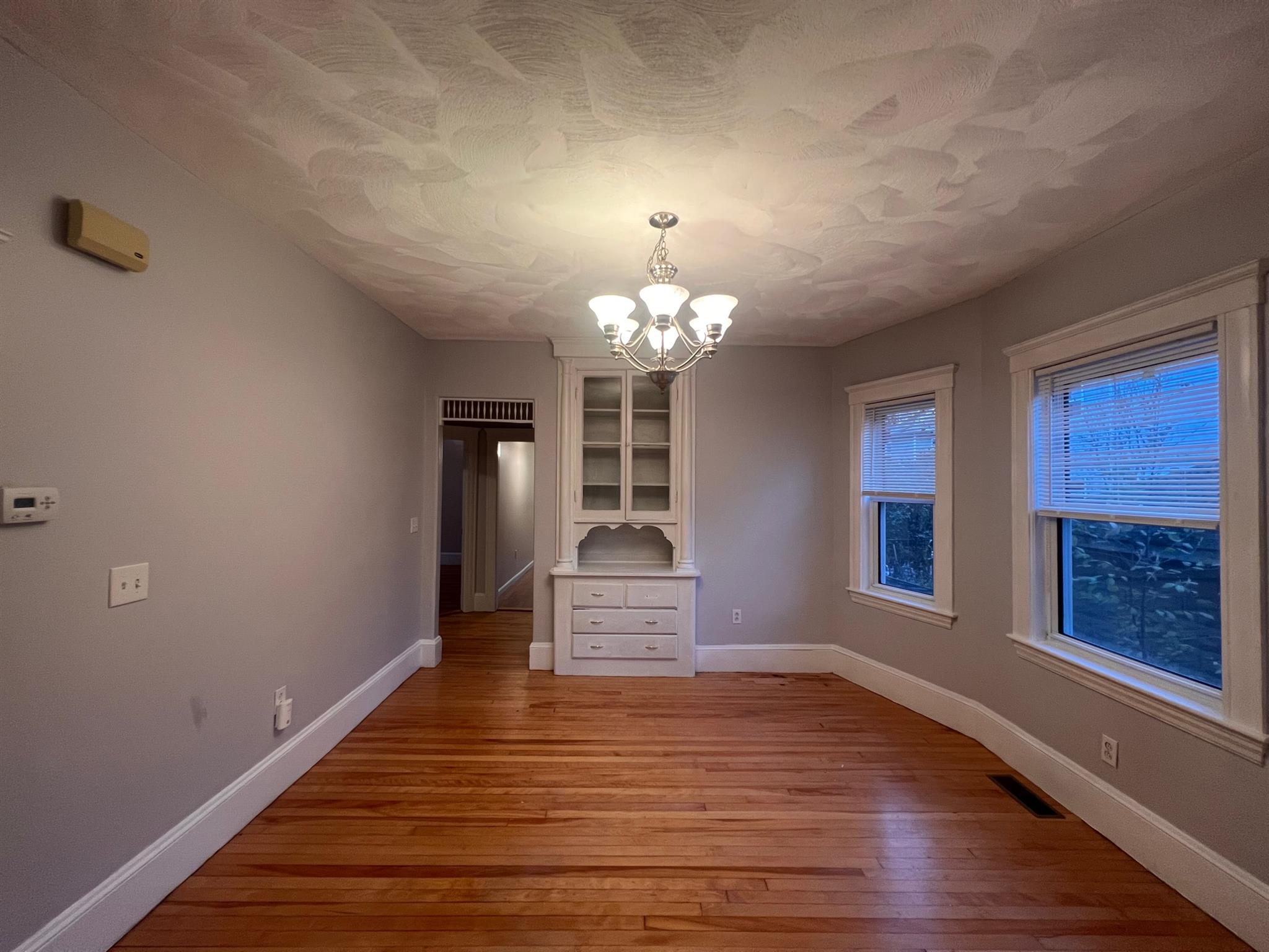 2 bed, 1 bath apartment for rent at 110 West Quincy St Unit 1, Teele Square — photo 7 of 14