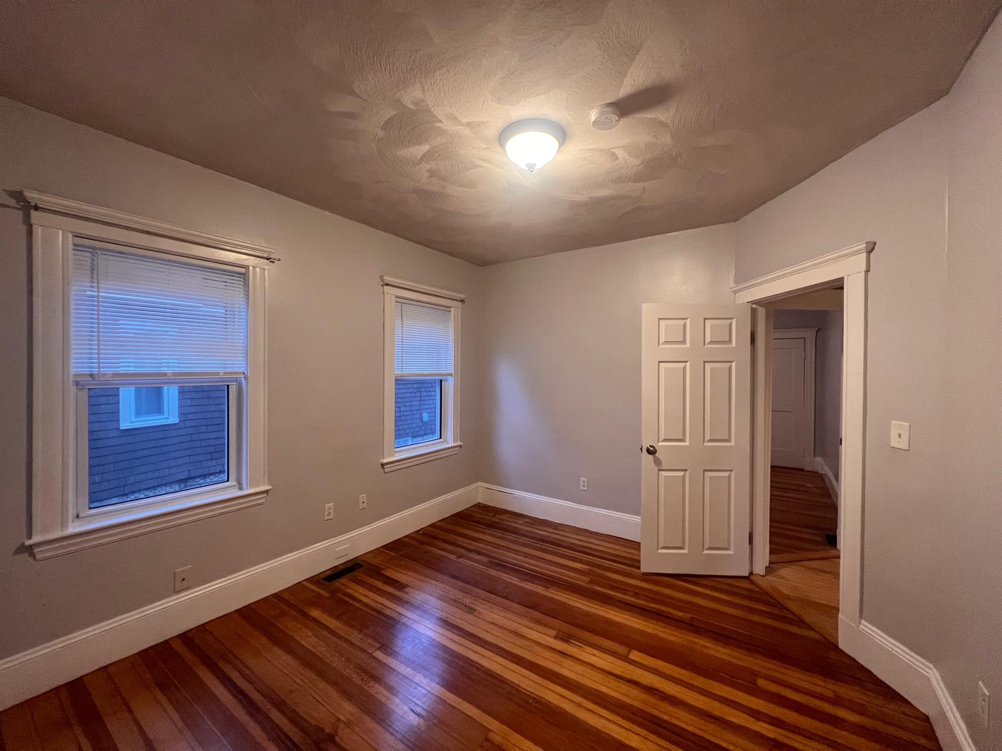 2 bed, 1 bath apartment for rent at 110 West Quincy St Unit 1, Teele Square — photo 8 of 14