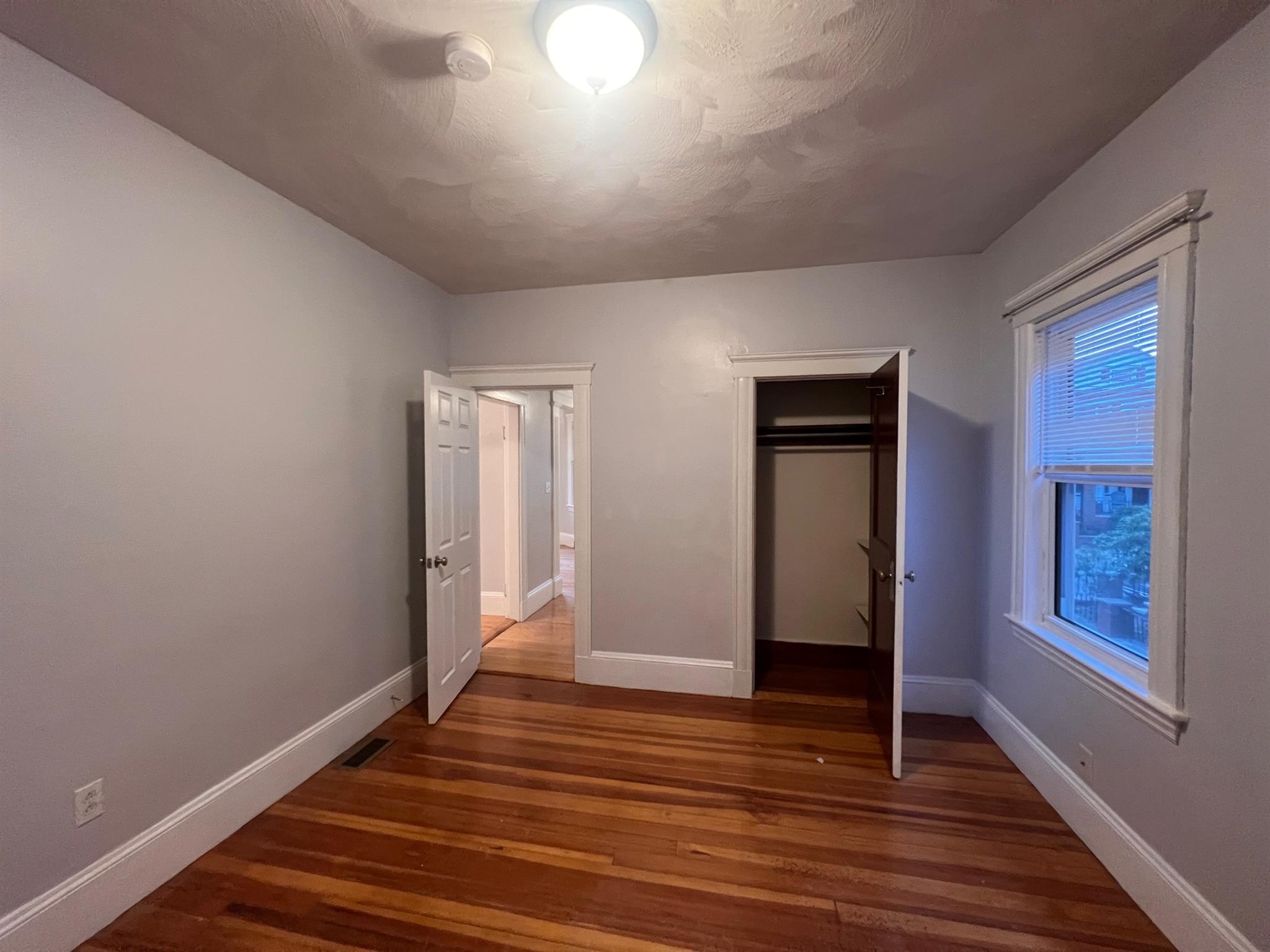 2 bed, 1 bath apartment for rent at 110 West Quincy St Unit 1, Teele Square — photo 9 of 14