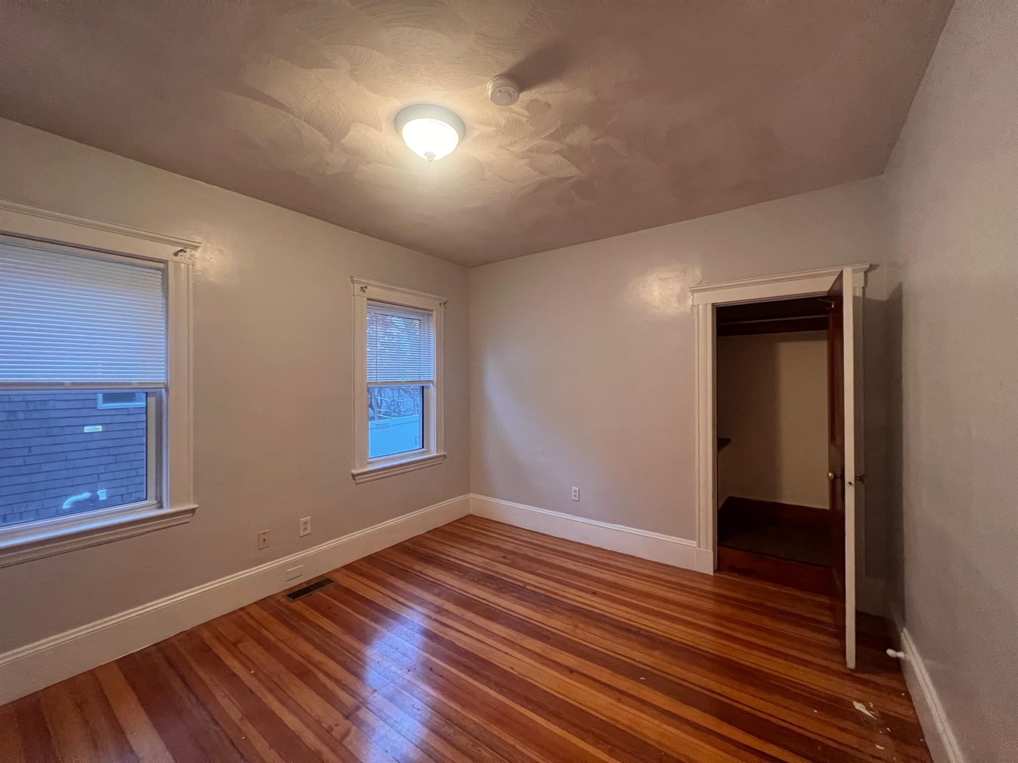 2 bed, 1 bath apartment for rent at 110 West Quincy St Unit 1, Teele Square — photo 10 of 14