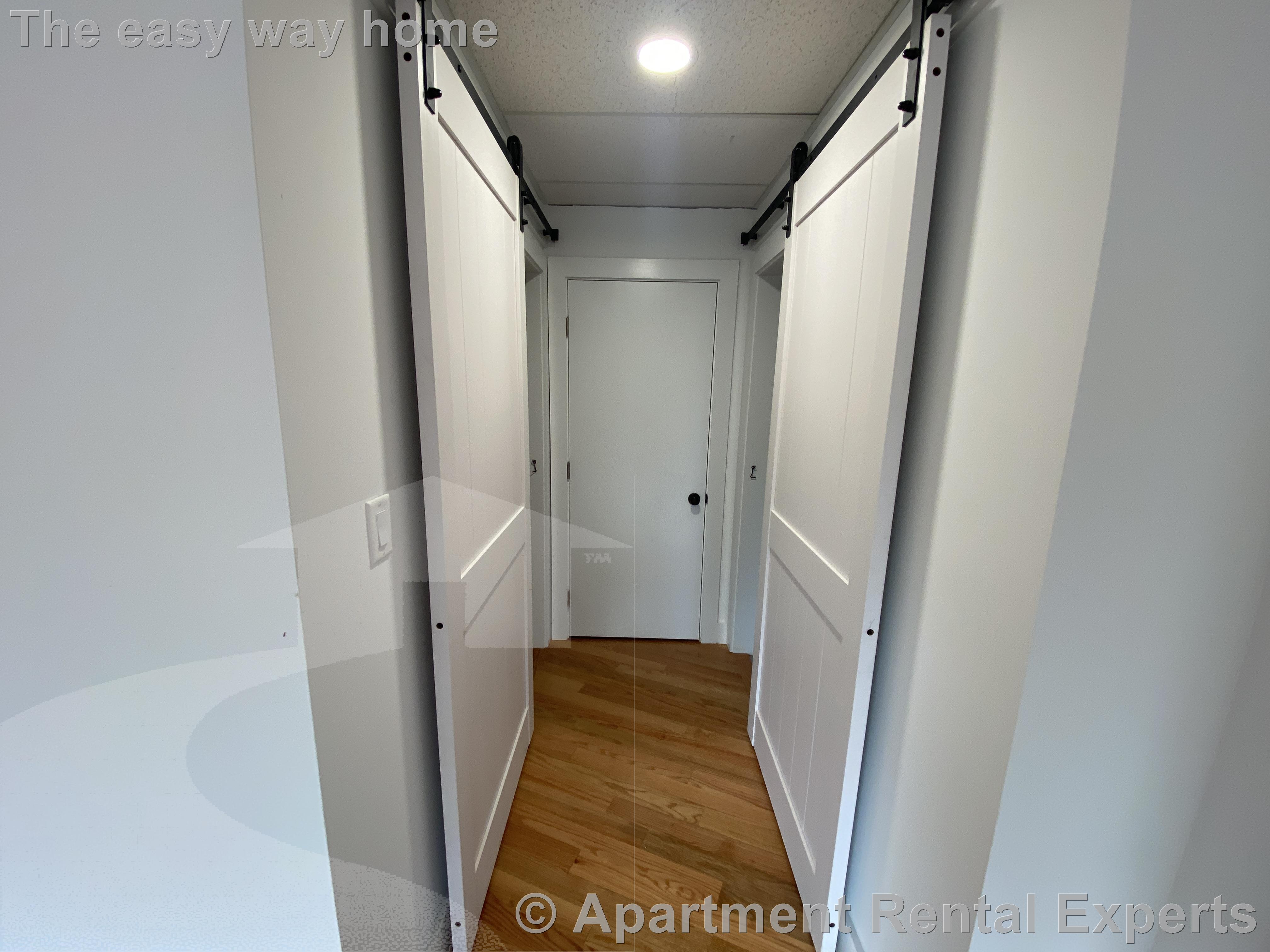 1034 Cambridge St, Wellington-Harrington