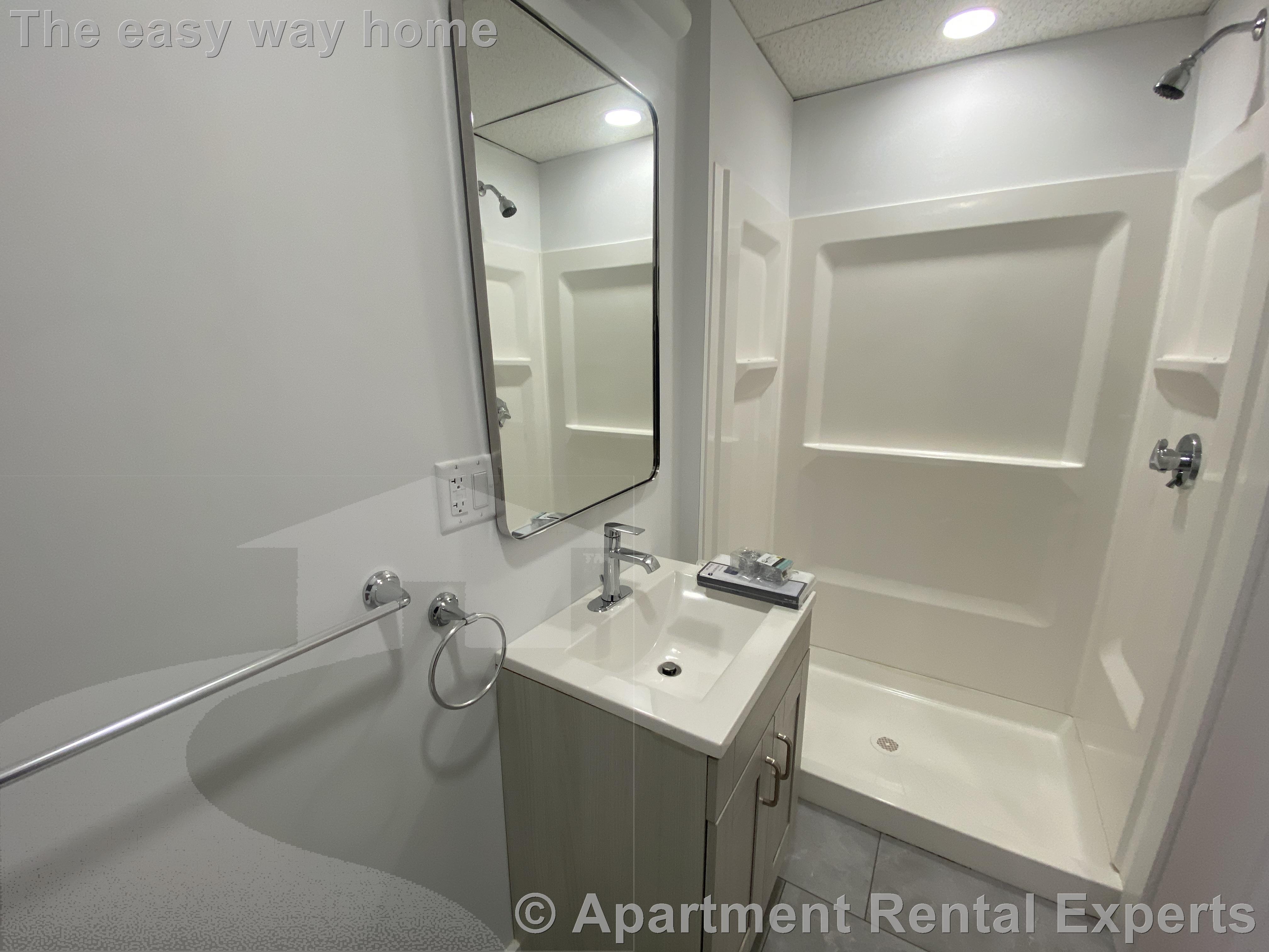 1034 Cambridge St, Wellington-Harrington