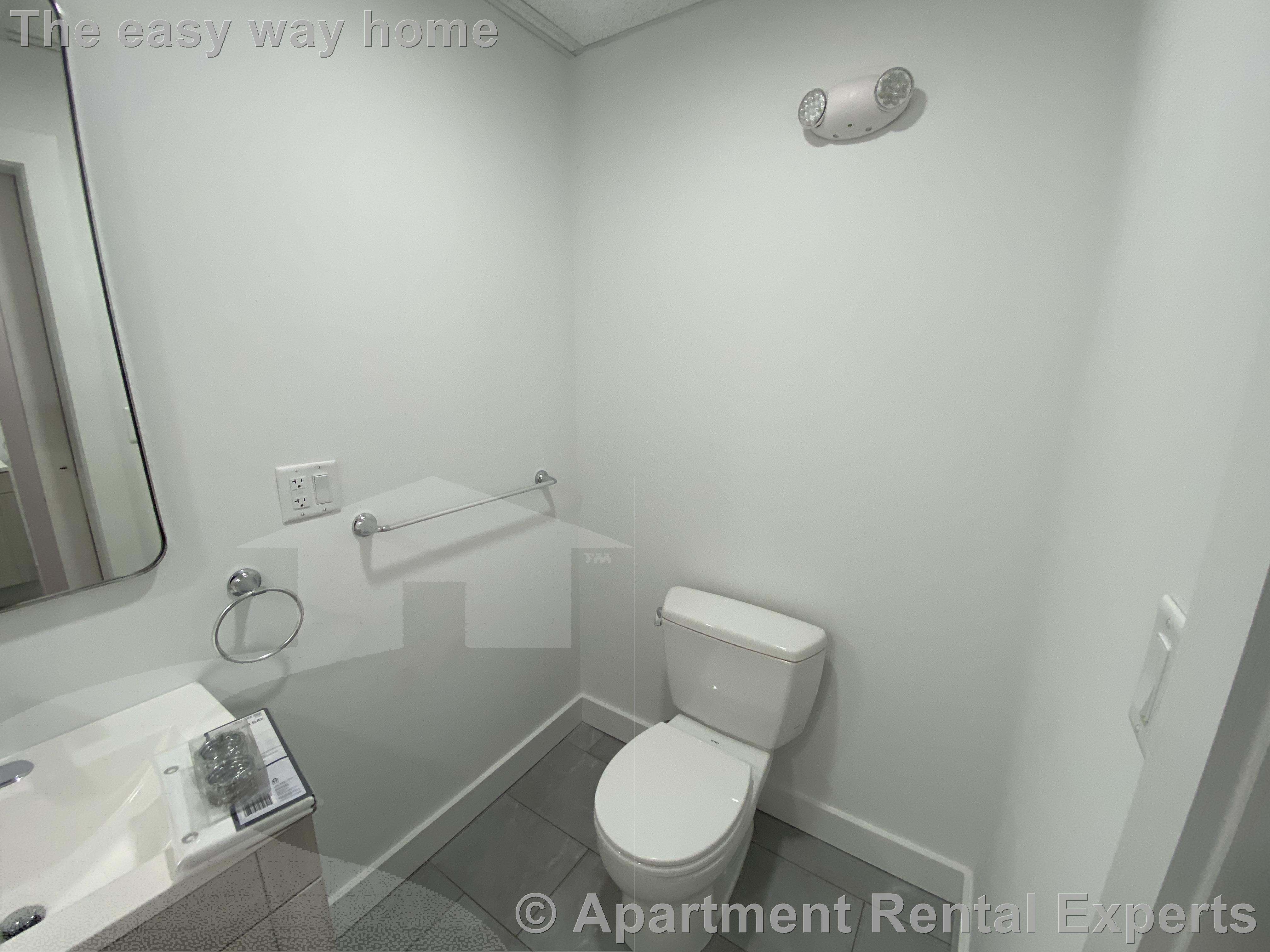 1034 Cambridge St, Wellington-Harrington