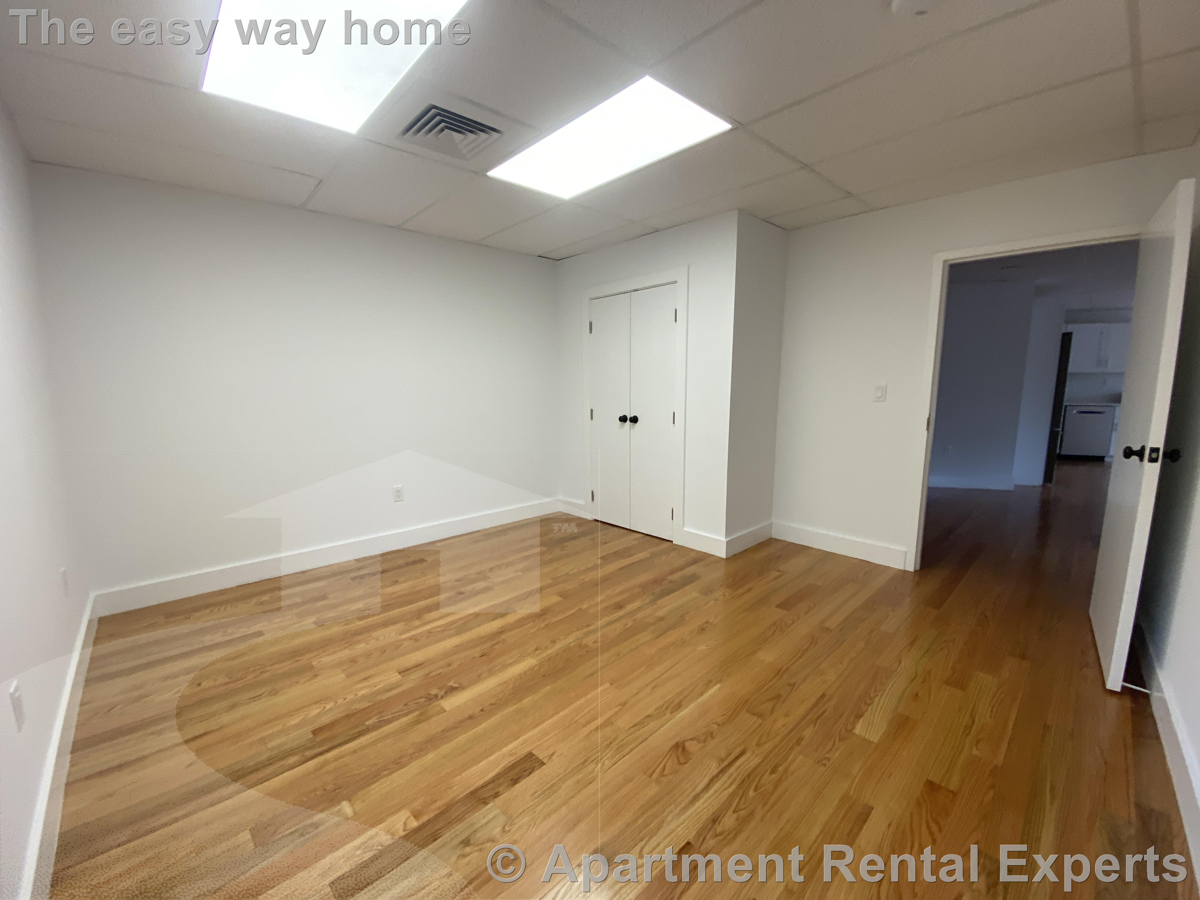 1034 Cambridge St, Wellington-Harrington