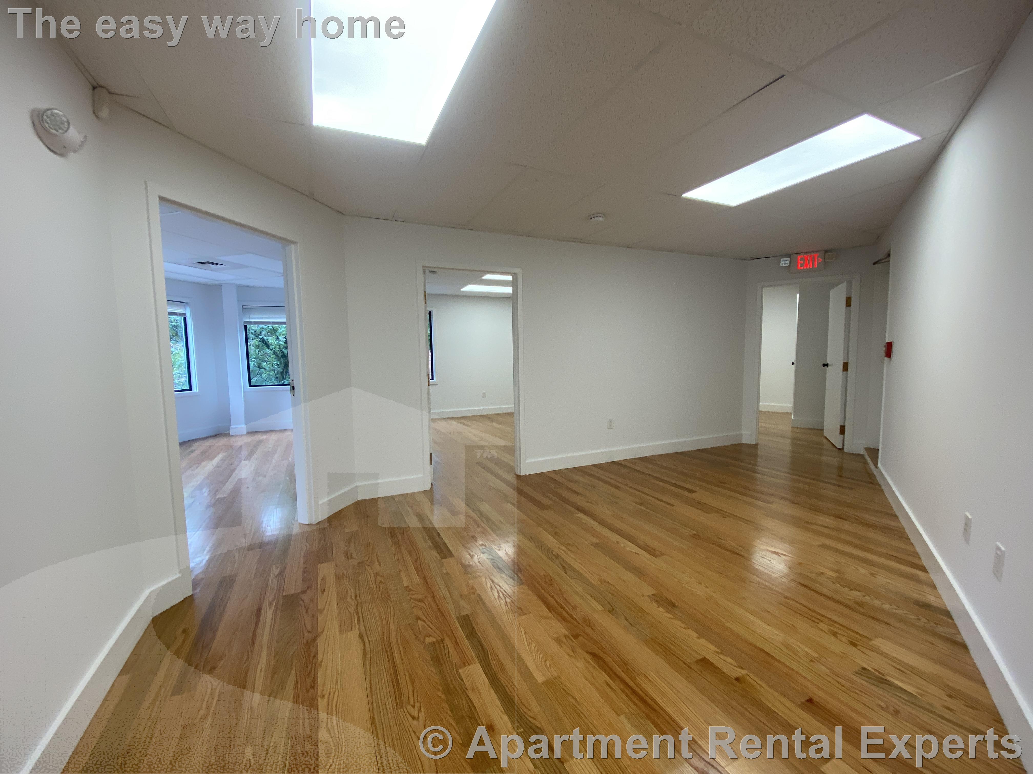 1034 Cambridge St, Wellington-Harrington