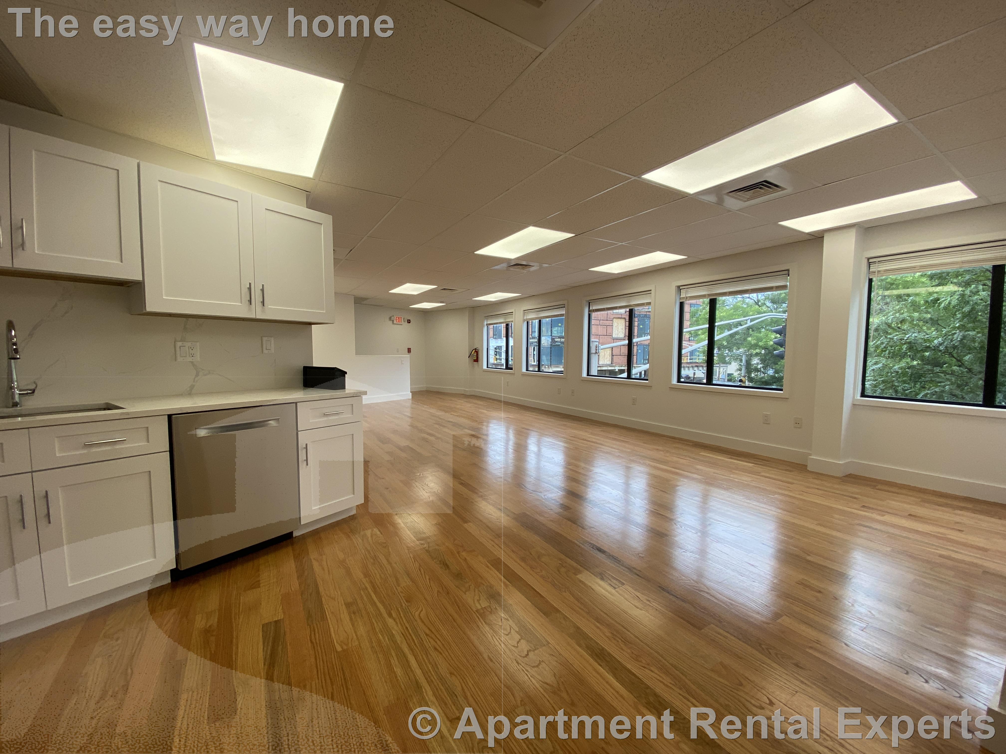 1034 Cambridge St, Wellington-Harrington