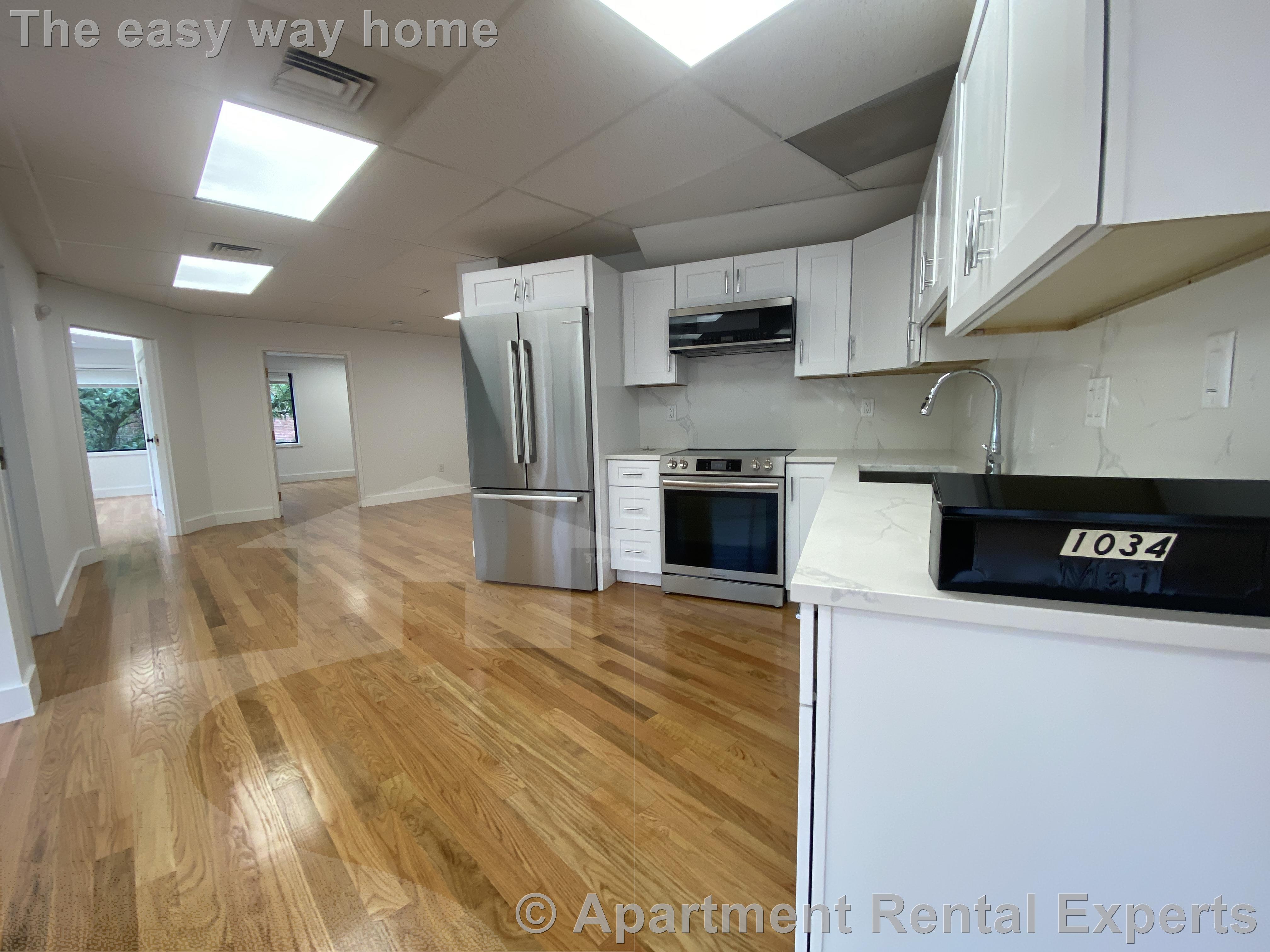 1034 Cambridge St, Wellington-Harrington