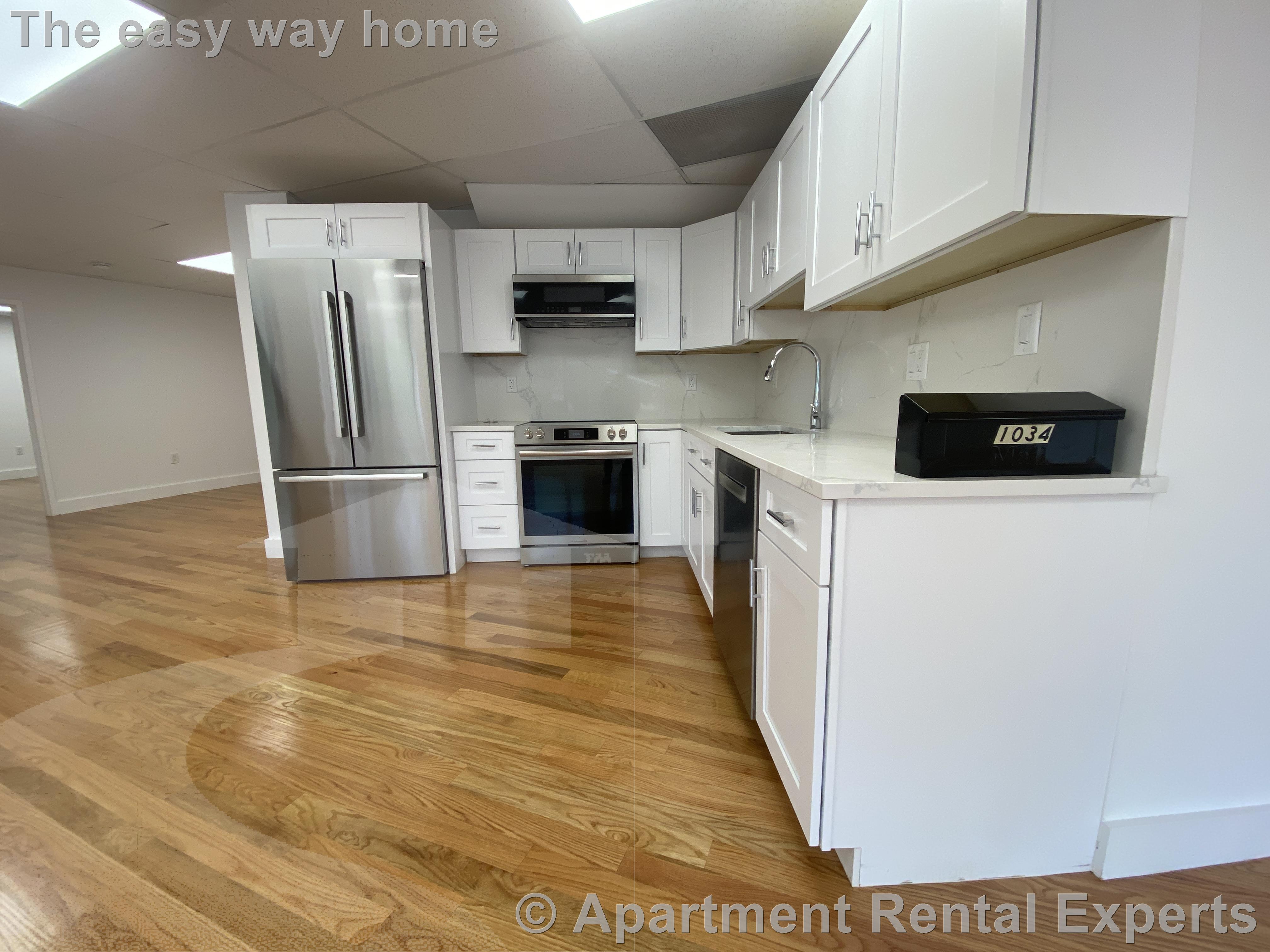 1034 Cambridge St, Wellington-Harrington