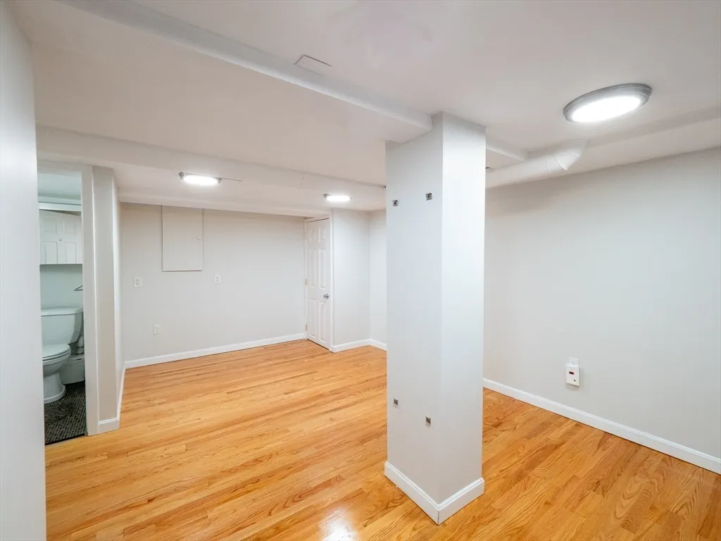 12 Adella Pl, Allston