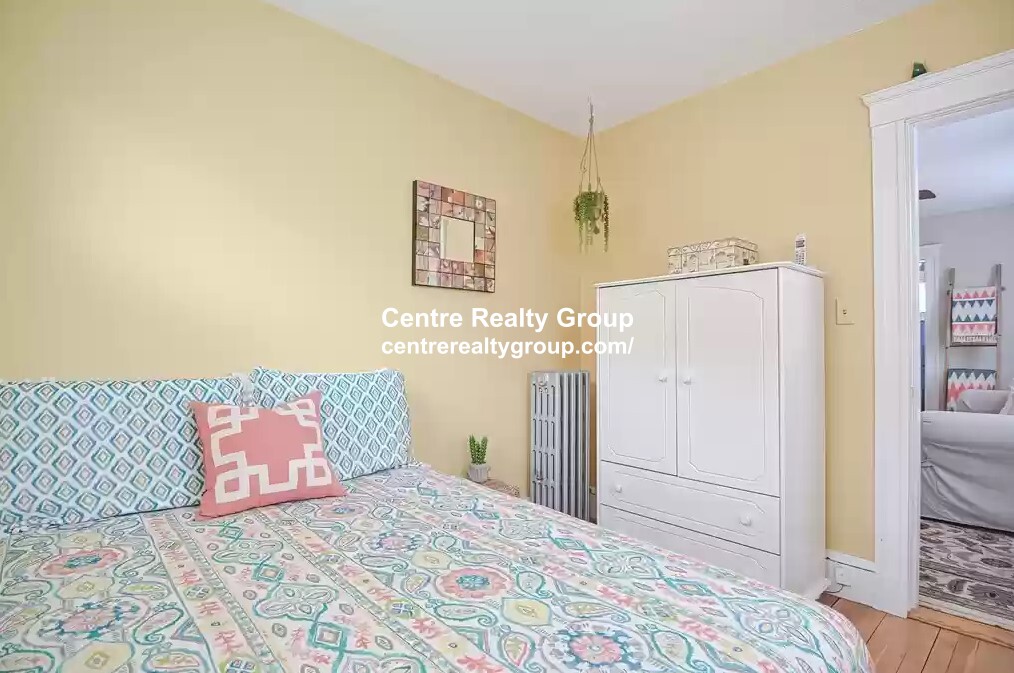 33 Harriet St, Brighton