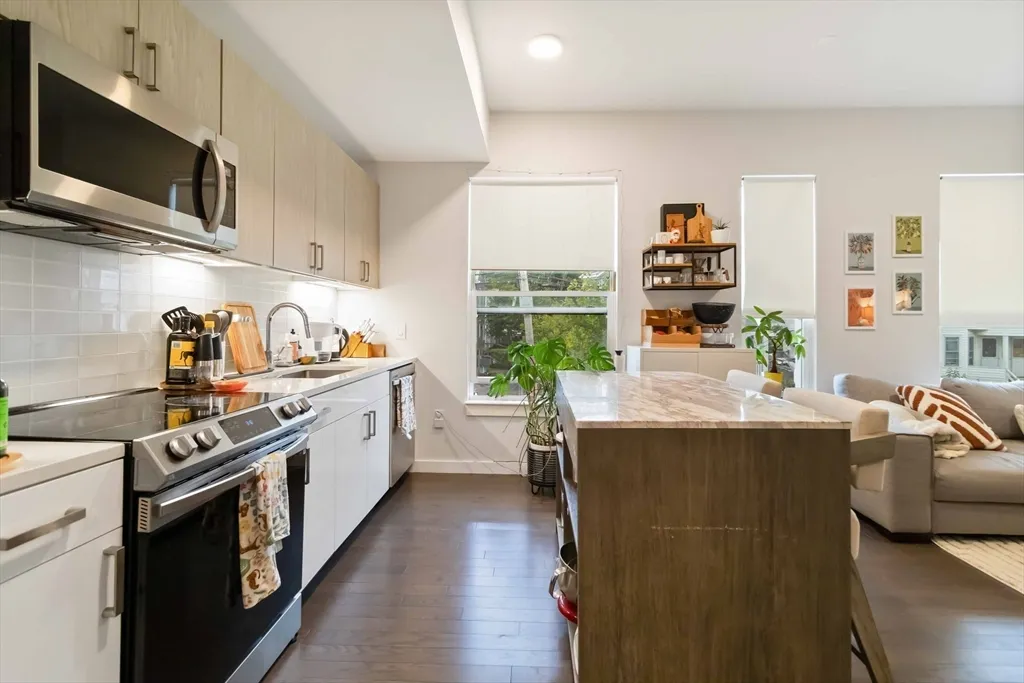 90 Antwerp St, Allston