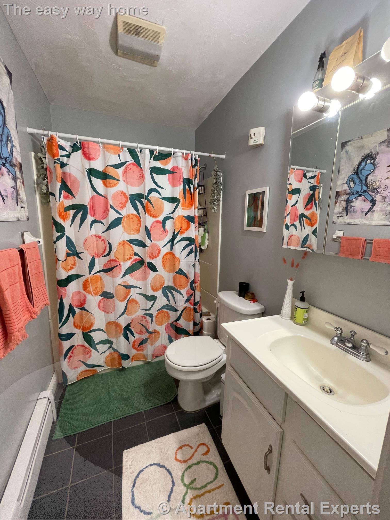 39 Florence St, Sullivan Square