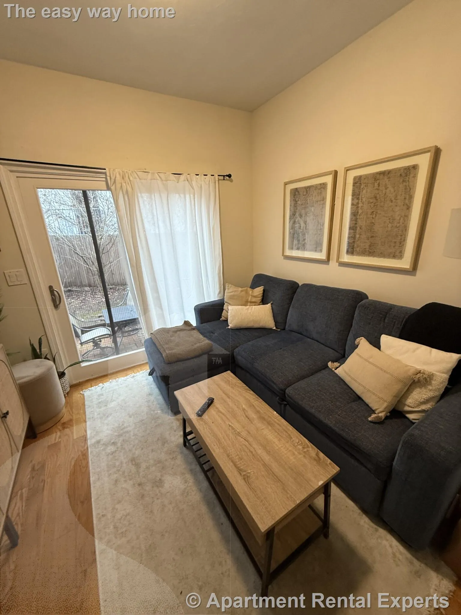 58 Medford St, Union Square