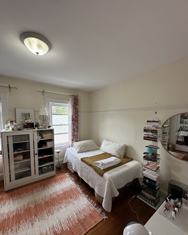 31 Hobson St, Brighton