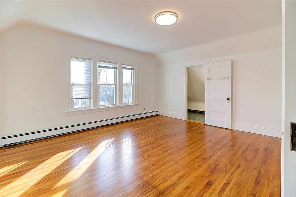 430 N Main, Attleboro