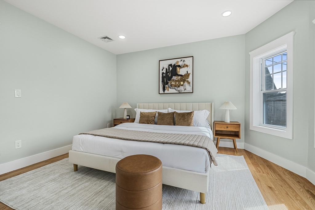 147 Jefferson Ave, Everett