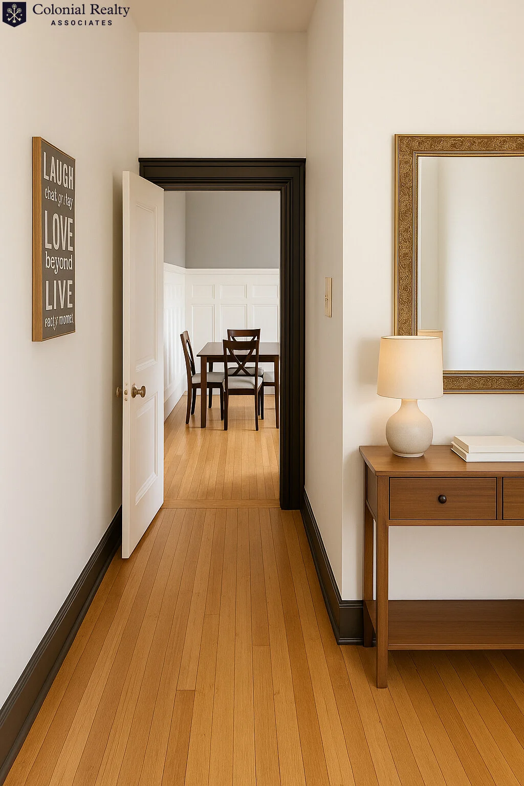 1795 Beacon St, Brookline