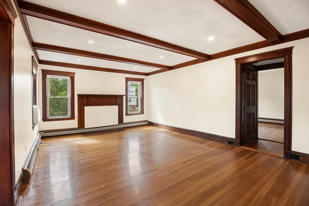 28 Churchhill Ave, Arlington