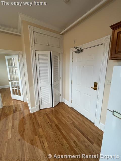 888 Massachusetts Ave, Central Square