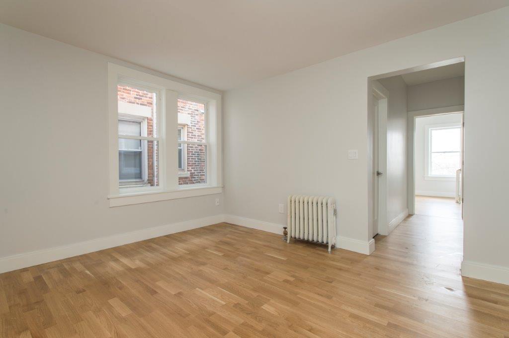 31 South St, Brighton