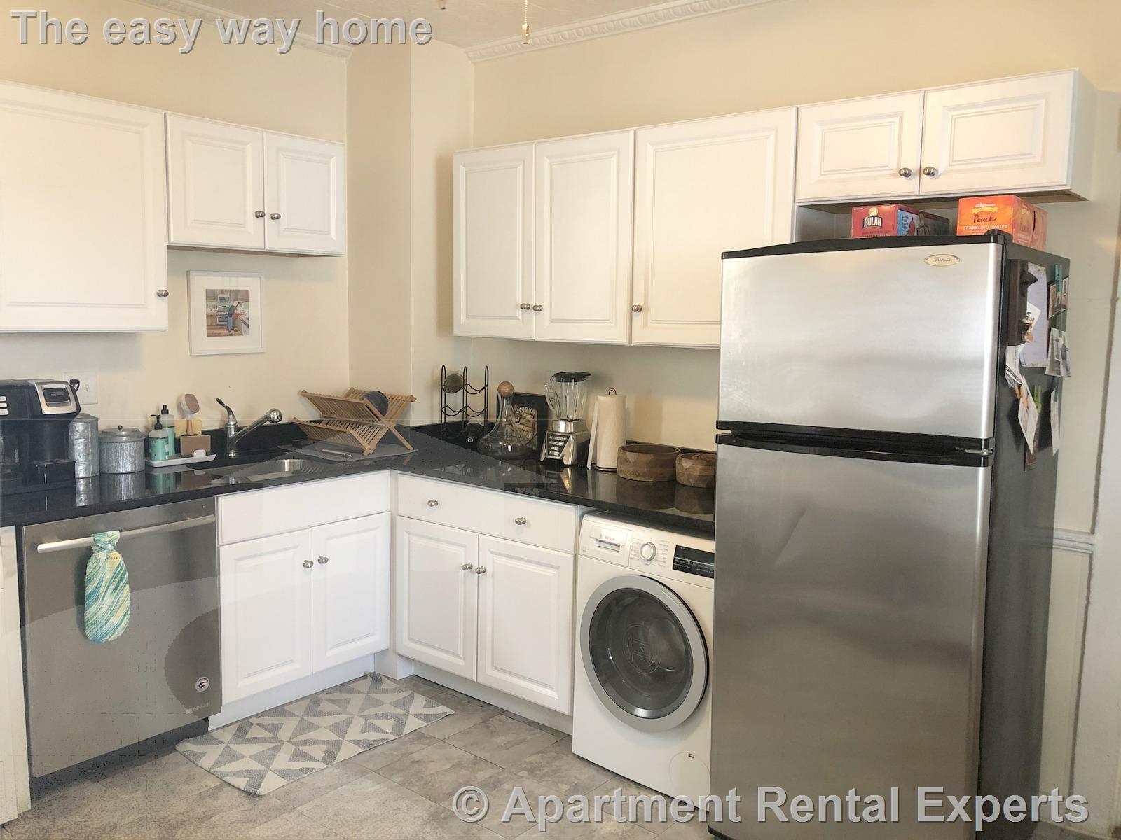 380 Highland Ave, Malden Center