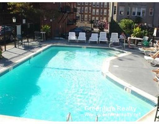 290 Corey Rd, Brighton