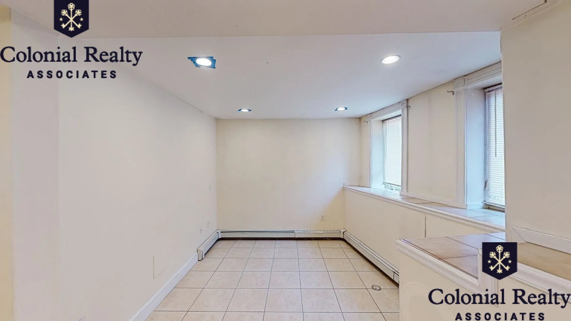 37 Walbridge St, Allston