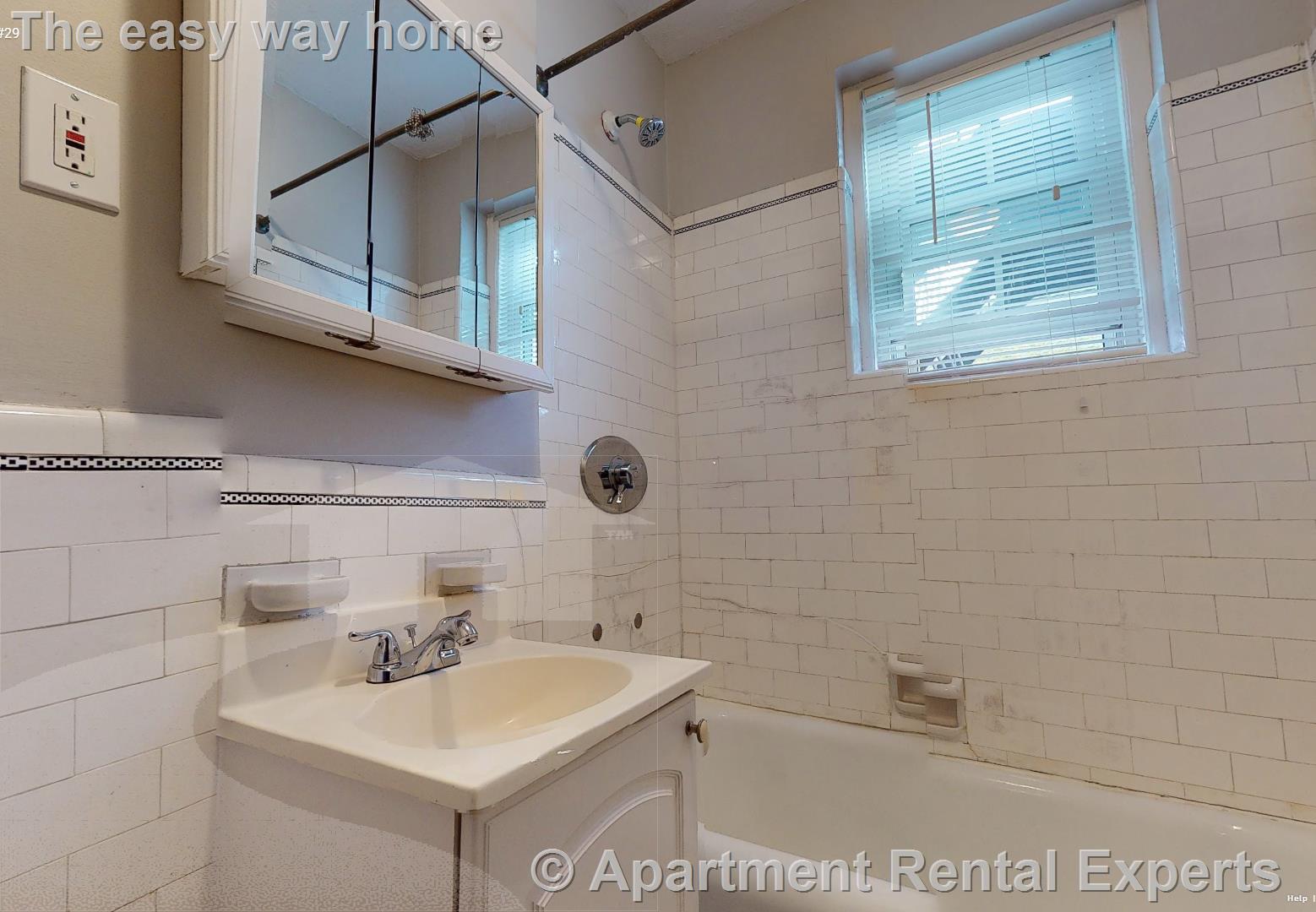 119 College Ave, Davis Square