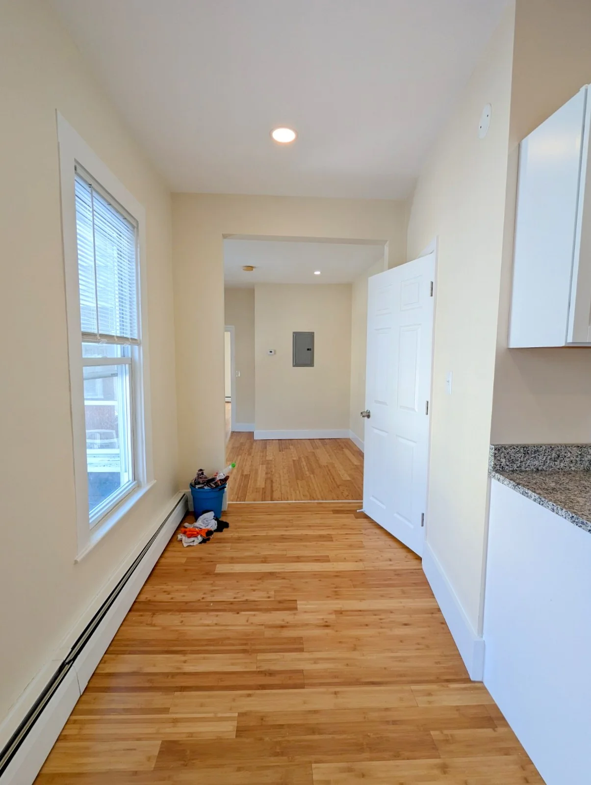 19 Cameron Ave, Teele Square