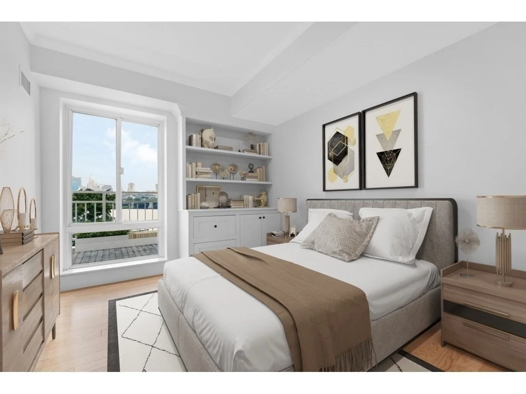 75-83 Cambridge Pkwy, East Cambridge