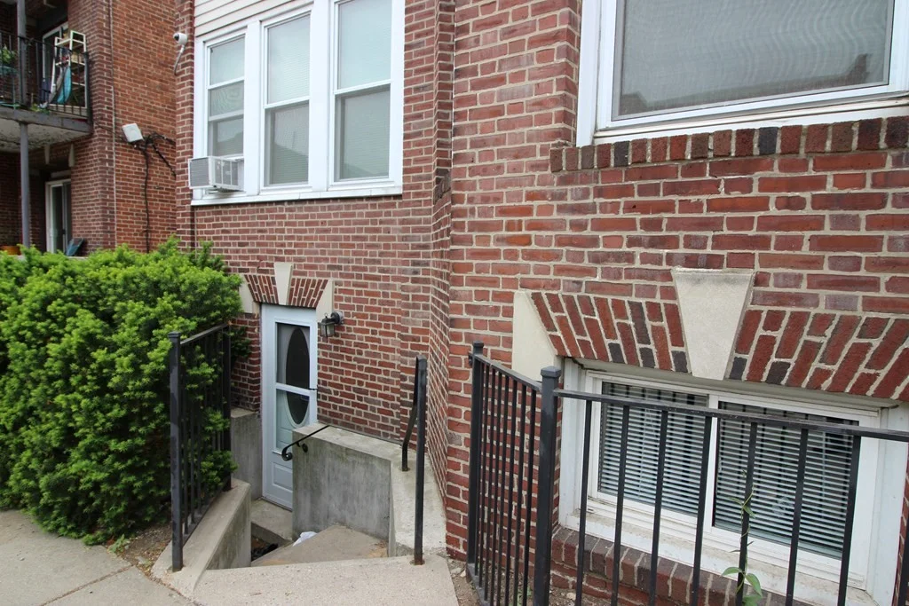 168 Allston St, Allston