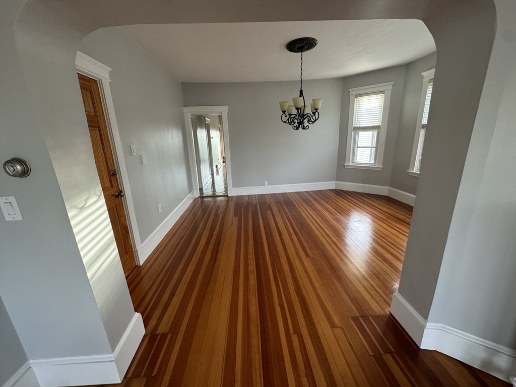 7 Orient Ave, East Boston