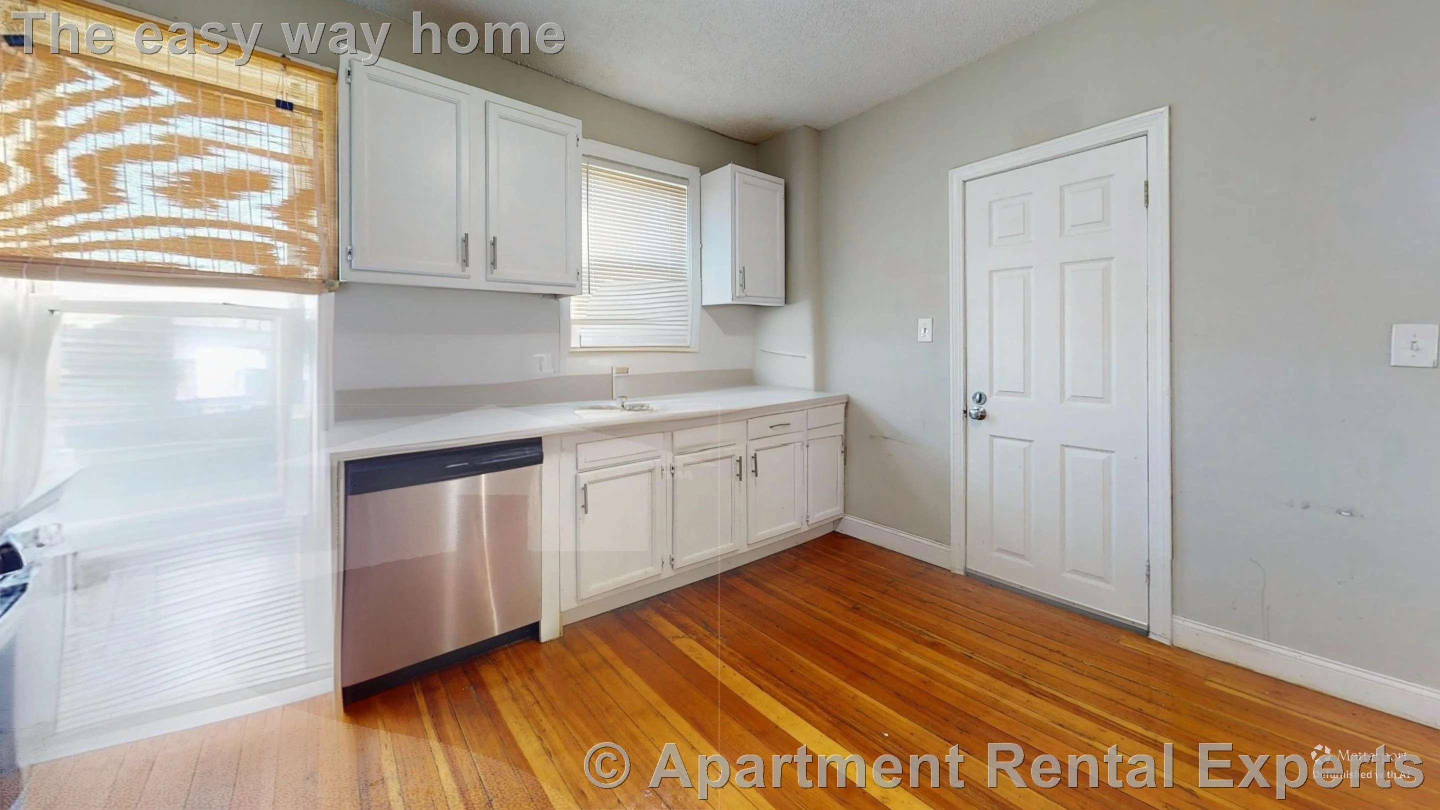 280 Mcgrath Hwy, Union Square
