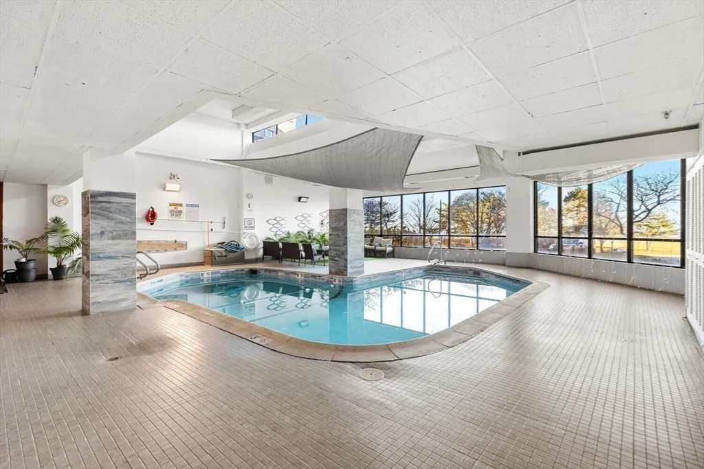 376 Ocean Ave, Revere Beach