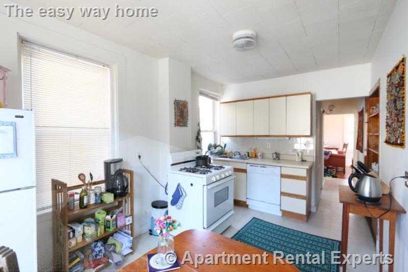 5 Elmer St, Riverside