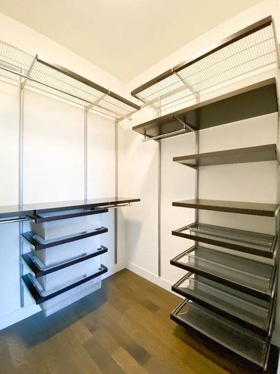 65 Lewis St, East Boston