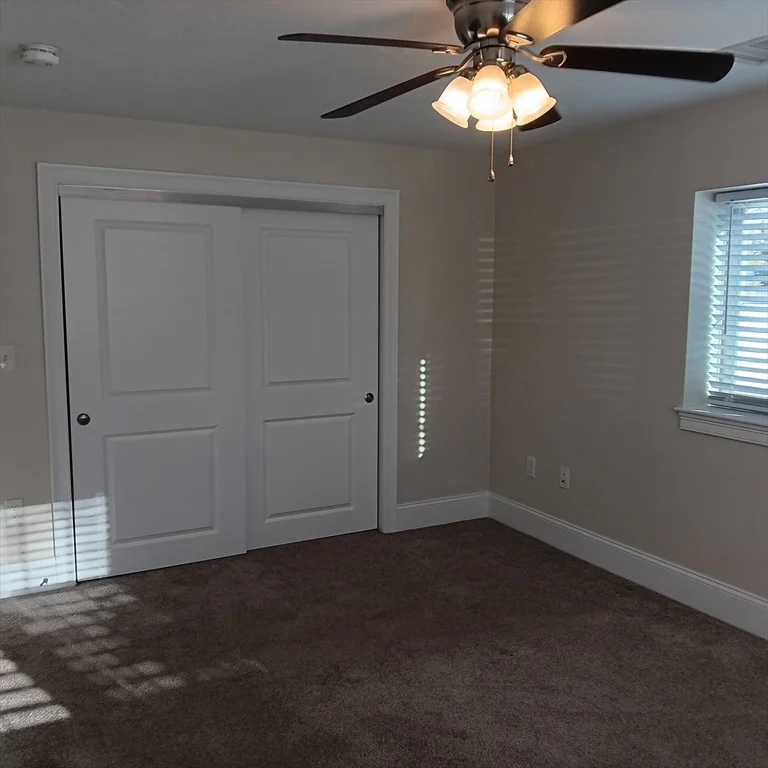 339 Centre St, Middleboro