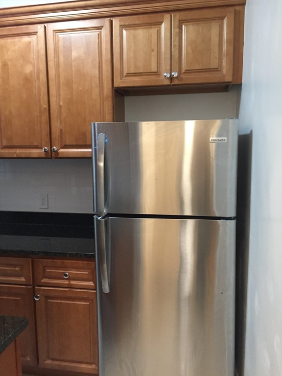 39 Glenville, Allston