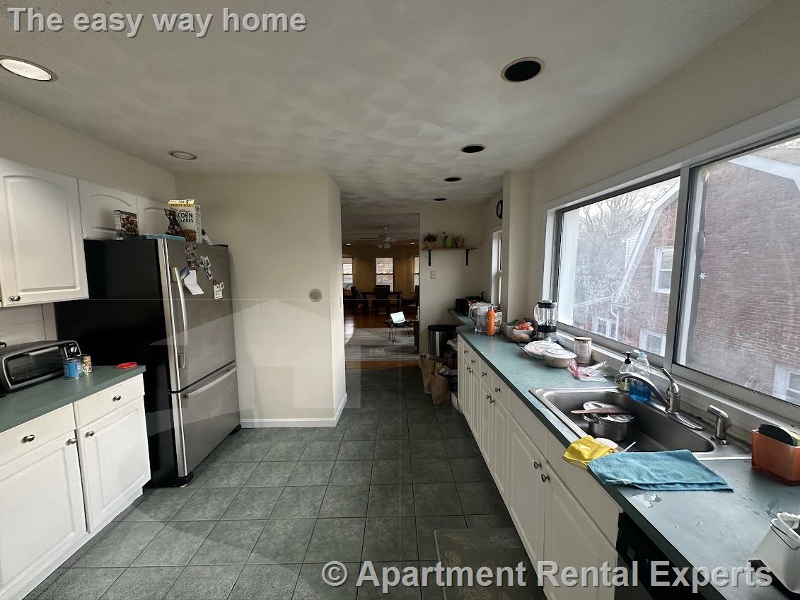 124 Bonner Ave, Magoun Square